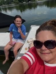 I'm feeling grateful this morning! This picture holds pieces of three  special people in my life: the one who gave me this coffee cup, the one who  gifted me the bracelet with