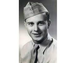 Jack Hostetler Obituary (1926