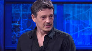 .christian giammarini and giorgio lupano in ′′ new york marathon ′′ text by edward grass directed by cristian giammarini and @223785990982803:274:giorgio lupano the story. Endzrpzqdvyaim