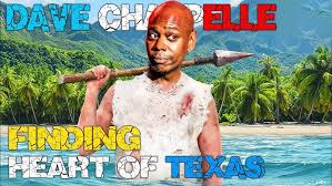 Music show: Kendrick Lamar, Jeff Buckley, All Saints and L.E.J