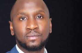 UAE Business: Africa Oil Week to highlight unrivalled opportunities