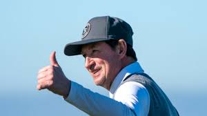 Wayne Gretzky Confirms What St. Louis Blues Fans Knew