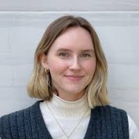 Louisa Baron's Instagram, Twitter & Facebook