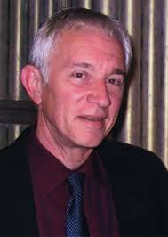 William A. “Bill” Swisher