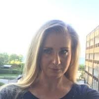 30+ "Domes" profiles