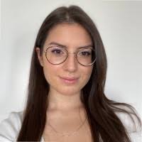 400+ profilů „Frongillo“