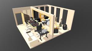 Check spelling or type a new query. Low Poly Shops A 3d Model Collection By Workingclassgames Workingclassgames Sketchfab