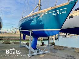 Image result for Blu Fiordo 1976 Fleet