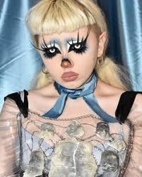 54 Jasmine bean ideas