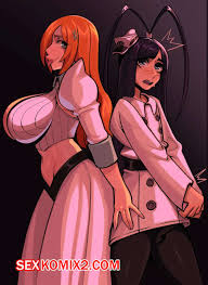 Bleached boori - Best photos on hrifunesguesthouse.is