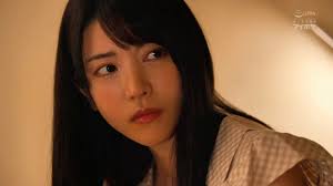 @gzjsyws video Tweet