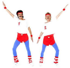 images?q=tbn:ANd9GcTl0CyDKXLQIZHQ50eX6bY