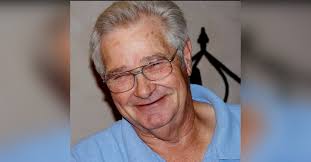 Obituary information for Samuel Cottrell