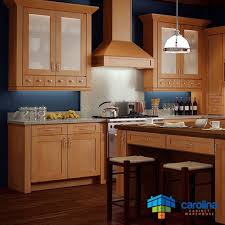 Wood Kitchen Cabinets Gold Shaker Cabinets 10x10 Rta Cabinets Free Shipping In 2020 Maple Kitchen Cabinets Wooden Kitchen Cabinets Buy Kitchen Cabinets