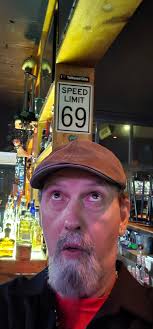 The Rollerdrome in Euclid‎