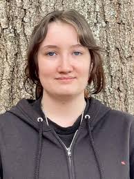 Building HADESTOWN: A behind-the-scenes look at bringing CSD's production  to life