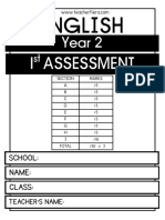 These dates may be modified if official changes are announced. Perak Public Holidays