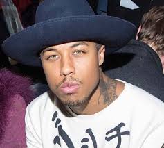 Steve Harvey's 7 Kids: All About His Sons and Daughters