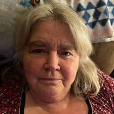 What are some recommendations for a primary care physician in Sherwood or  North Little Rock who is younger, accepts Medicare advantage, and takes new  patients?