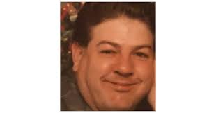 James Stanley "Jamie" Rouse Obituary (2023)