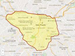 Quem está isento do rodízio de carros em. Rodizio De Veiculos Volta A Vigorar Nesta Segunda Feira Em Sp Sao Paulo G1