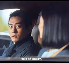 2️⃣0️⃣2️⃣4️⃣ in a nutshell!