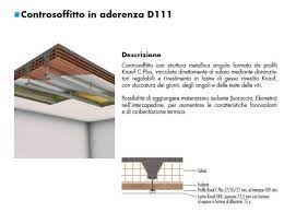 I sistemi evoluti knauf hanno cambiato in meglio il modo di edificare, perché per primi hanno saputo cambiare e dare sempre il meglio. Realizzazione Di Soffitti In Cartongesso Tipi E Materiali