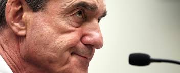 Norms Watch: Democracy, the Trump Administration, and Reactions to It (July  14-July 21)