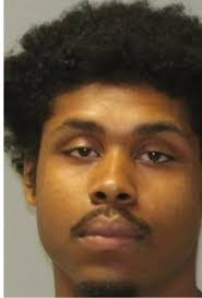 Nancy Stackhouse's Instagram, Twitter & Facebook