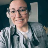 1700+ "Clouser" profiles