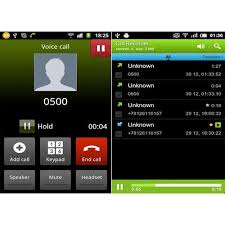 Just like automatic call recorder, the app can note: Online Call Recorder Android App Microdynamic Software Id 21623225073