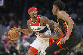 The washington wizards are an american professional basketball team based in washington, d.c. Washington Wizards Vs Toronto Raptors Livestream Tv Channel Start Time 03 11 2021 Ant777 Club