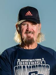 CCHS 2024 Spring Sports Program by warriors1