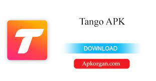 Nov 03, 2021 · download tango apk 7.14.1634053581 for android. Tango Apk Live Video Chat Download For Android Ios Updated