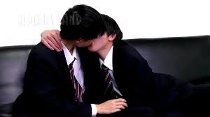 Watch ADL-0322 - Gay, Japanese, Boyjapanese Porn - SpankBang