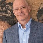 Kathy Doane, Author at Movers & Makers