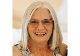 Community reeling after loss of social worker Jill Champagne