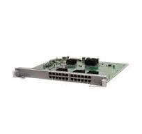 ES0DG24TFA00 Card Apply To S7700 Series Switch Best Price At ...