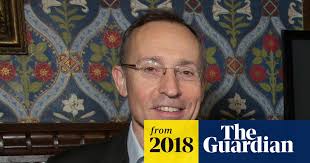 MP seeks stronger FoI powers after Grenfell fire and Carillion collapse