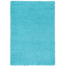 Nicht nur die musik aus den 70ern hat einen bleibenden eindruck hinterlassen. Pergamon Hochflor Langflor Teppich Aloha Aqua 60x110 Cm Galeria Karstadt Kaufhof