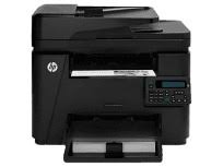 For hp laserjet pro mfp m227fdn get all available. Hp Laserjet Pro Mfp M225dn Driver And Software Downloads