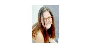 MARIE SANDS Obituary (1993