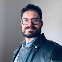 100+ "Libasci" profiles