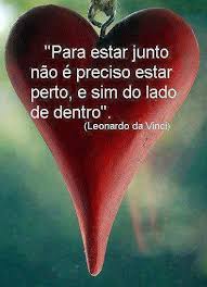 Coração.Amor - Coração.Amor adicionou uma nova foto. | Facebook
