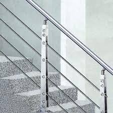 Try finding the one that is right for you by choosing the price range, brand, or specifications that. Stainless Steel Design Staircase Ss Staircase à¤¸ à¤Ÿ à¤¨à¤² à¤¸ à¤¸ à¤Ÿ à¤² à¤¸ à¤Ÿ à¤¯à¤°à¤• à¤¸ à¤œ à¤—à¤° à¤§ à¤‡à¤¸ à¤ª à¤¤ à¤• à¤¸ à¤Ÿ à¤¯à¤°à¤• à¤¸ In Chennai S S Hardware Syndicate Id 3018837333