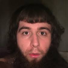 Jenifer an her husband Todd is not aloud at Weabers Valley for the rest of  2025 after she used her nice body to cause wrecks in the stock stocker  class so Todd