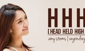 Amy Storms, Author at Ungrind