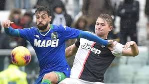 Sassuolo calcio juventus fc 12/05/2021 20:45. Sassuolo Juventus Quote E Scommesse Di Serie A La Gazzetta Dello Sport