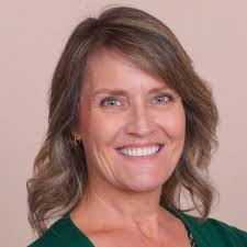 Arthur Heredia's Instagram, Twitter & Facebook