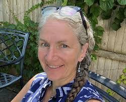 Alison Frank's Instagram, Twitter & Facebook